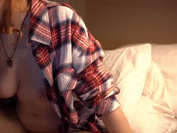 cam girl ladysweet_x image #3507492