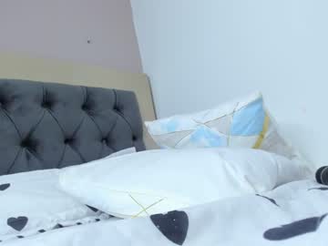 cam girl tori_chase image #891736