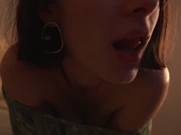 cam girl maria_alfonsina image #1830152