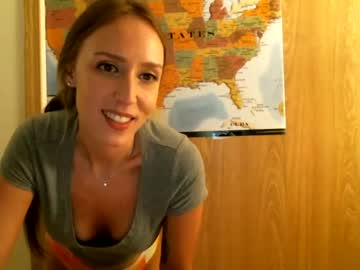 cam girl privatebrittney image #2467321