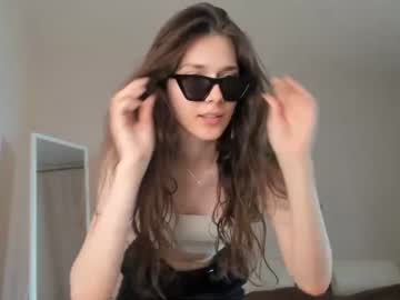 cam girl willa_williams image #2188586