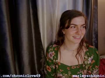 cam girl chroniclove image #1683503
