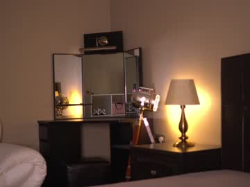 cam girl nikkimagic image #1045846