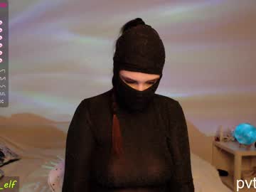 cam girl magic_elf image #1407623