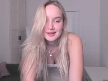 cam girl annieskiss image #4026968