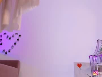 cam girl mango_shake image #1157005