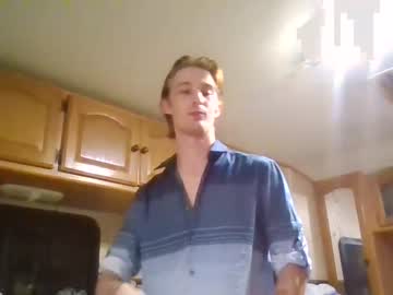 cam man moose6810 image #921984