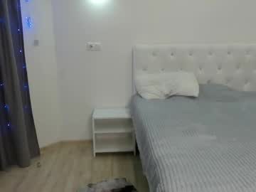 cam girl annn_bb image #4023454