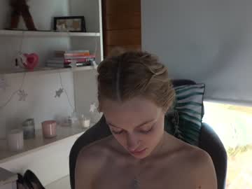 cam girl joobeelee image #738222