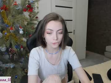 cam girl lika_moon image #895551