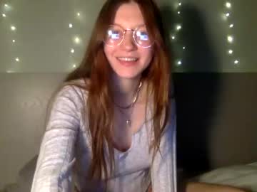 cam girl anastasyia36 image #1274702