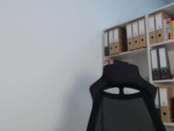 cam girl eat_mee_out image #2911892