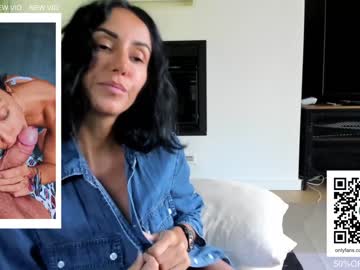 cam girl miiiawallace image #2804332