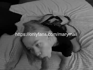 cam couple p1nk_cloud image #627566