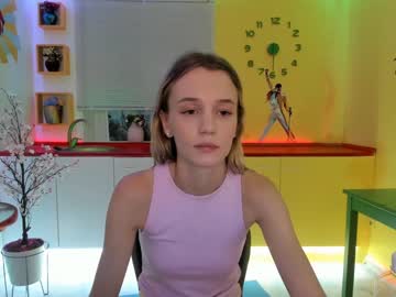 cam girl xoanetta image #517882