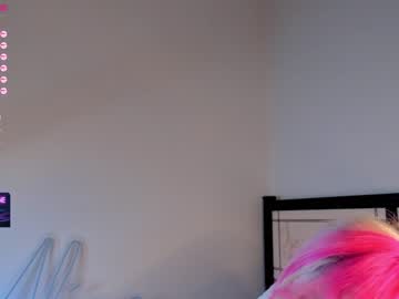 cam girl pinkncrazy image #3494734