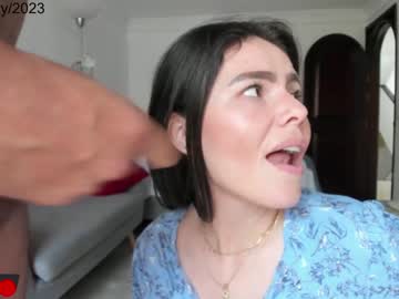 cam girl xhxoxtxsxex image #3702618