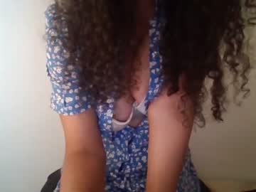 cam girl _mandalorian_girl_ image #171375