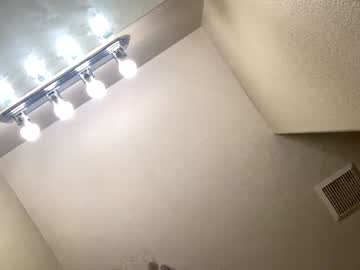 cam man kush69king image #3873016