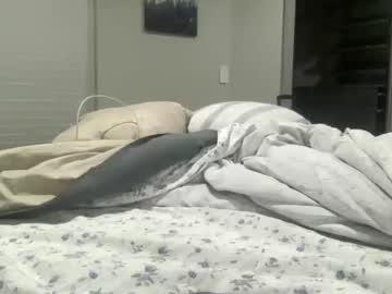 cam girl missyj1 image #994985
