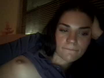 cam girl redpandabomb image #4029051