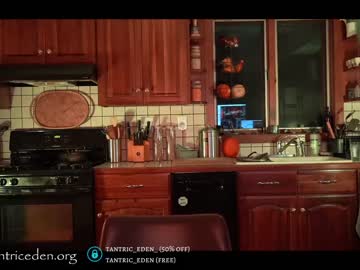 cam girl tantric_eden_ image #333232