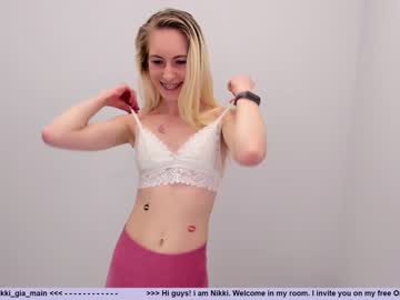 cam girl girl_i_am image #3824489