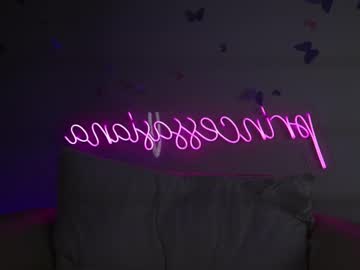 cam girl princessasiana image #2678309