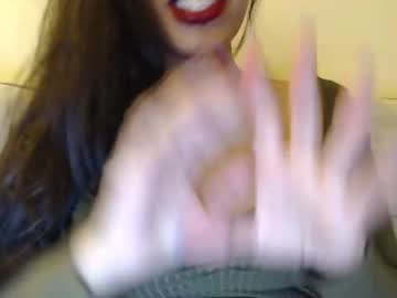 cam girl tribekka image #3911816