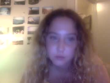 cam girl baby_girl8889 image #1202511