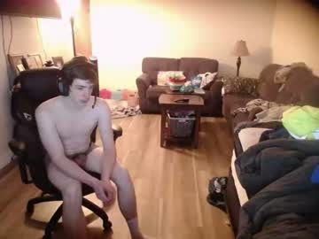 blake2000cad cam
