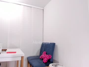 cam girl helenrus image #1669183