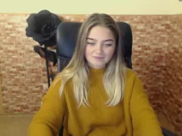 cam girl millahotsex image #204473