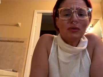 cam girl naughtynurz image #3049668