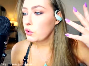 cam girl x_lily_x image #836123