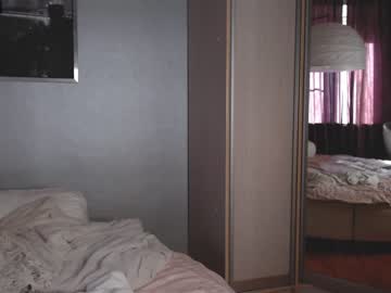 cam girl _mito_69 image #1834776