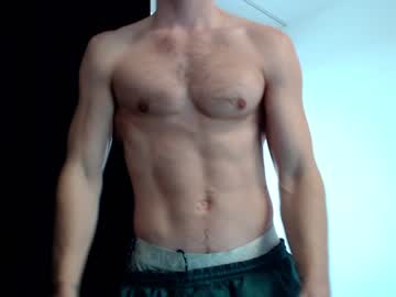 cam man cockagent007 image #2882870