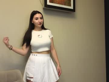 cam girl evelensunrise image #3955993