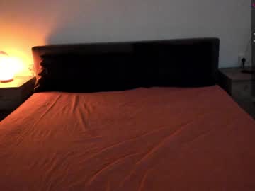 cam girl daddysprincess7 image #2062769