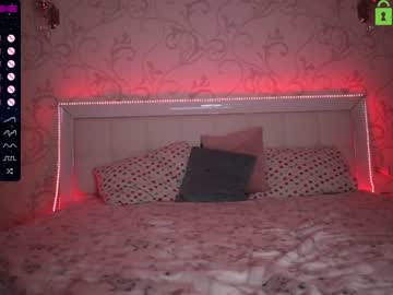 cam girl fallen_angel_18 image #2478068