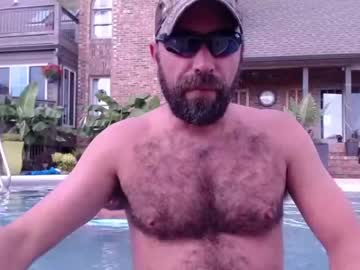 cam man hardworkertn image #2061340
