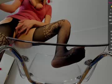 cam girl like_pie image #1600801