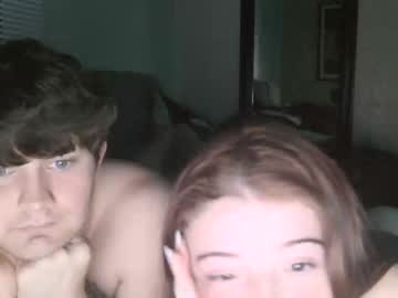 cam couple freakybunnie image #994015