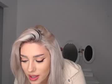 cam girl i_am_sarahxxx image #591786