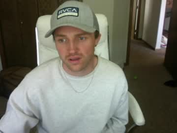 cam man mattbmxer image #1766440