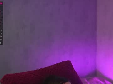 cam girl pinkncrazy image #3399987