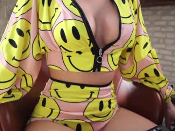 cam girl welcome2pleasureland image #1313428