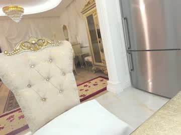 cam girl ehotlovea image #3138814