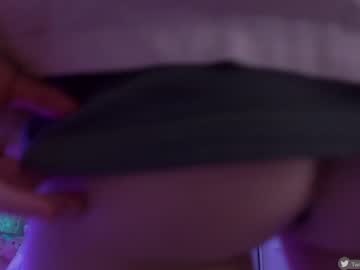 cam girl finleyfae image #2979146