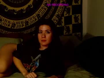 cam girl _modestmouse image #3314545